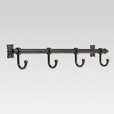 Essick hook rack new arrivals