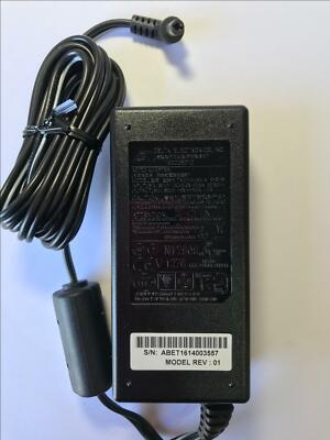 Ersatz für 8V 3A AC-DC Adapter Sagem Modell AD5632 Netzteil PSU