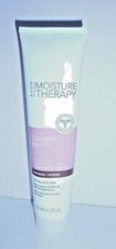 AVON MOISTURE THERAPY CALMING RELIEF OATMEAL HAND CREAM 4.2 FL OZ BRAND NEW