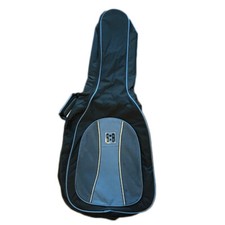 Sky 41 Inch Acoustic Guitar Gig Bag Cover Case For Acoustic Guitar Thick Protect