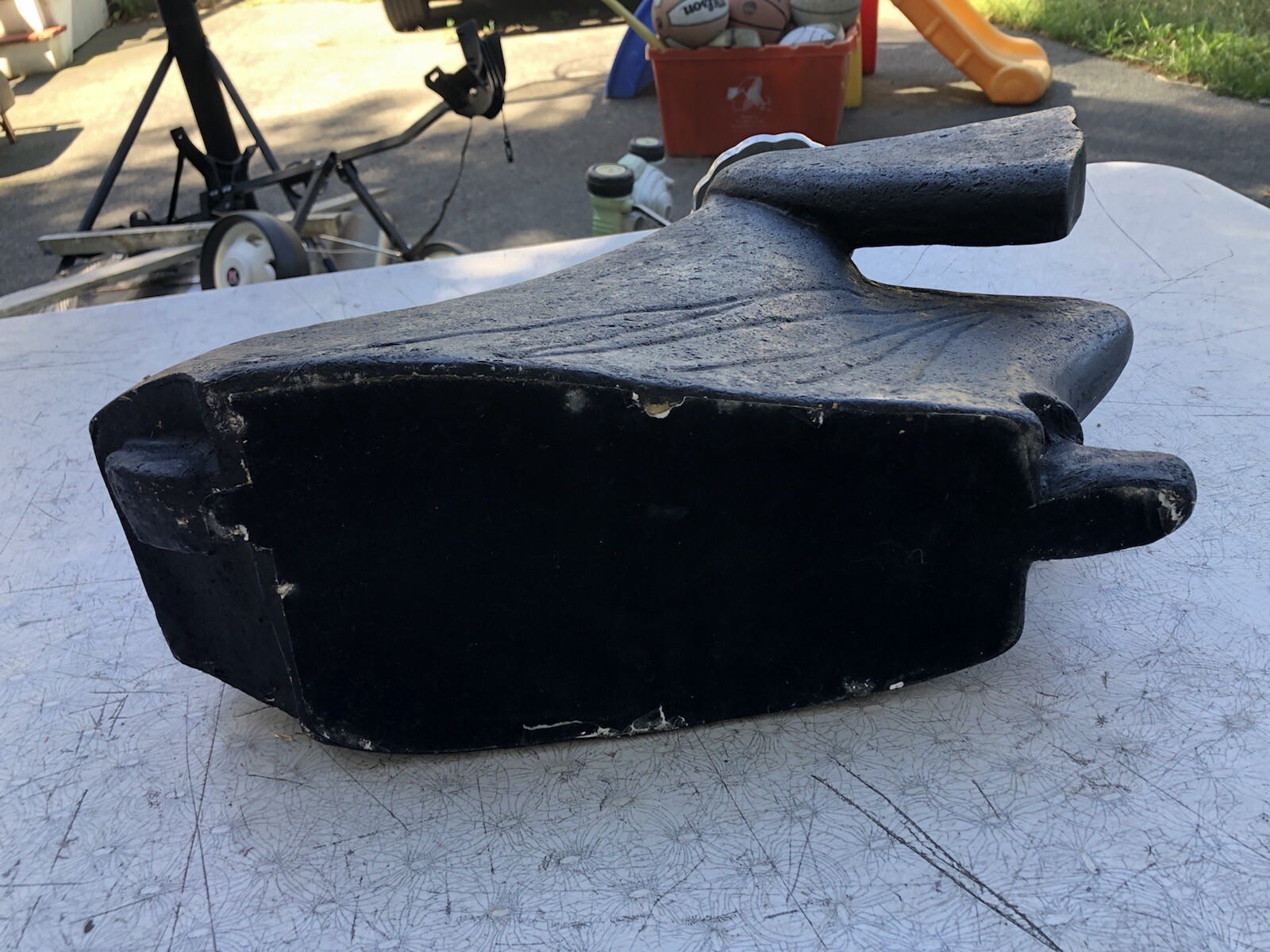 Picture 6 of 12