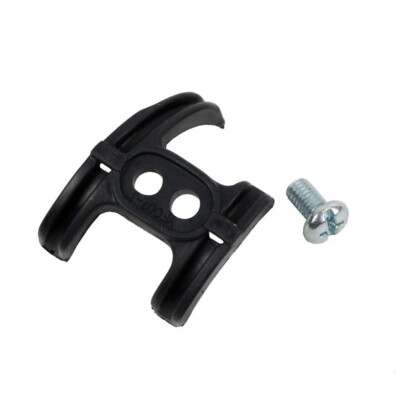 mudguard schutzblech hinten Fahrrad Schutzbleche Mountainbike Spritzschutz MTB und Vorne Universal Bike Mud Guard Fahrrad Zubehör für 20 26 27 27.5 28 29 Zoll Fat Bike Sport & Freizeit Category:E Bike_Sram NX  Triggerschalter Wing size:38lbs / 17kg Dallas Green talks about