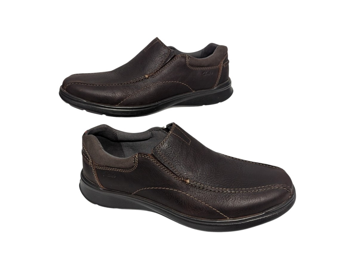 Size 13 Clark’s Kids size 13 Clark main image 2