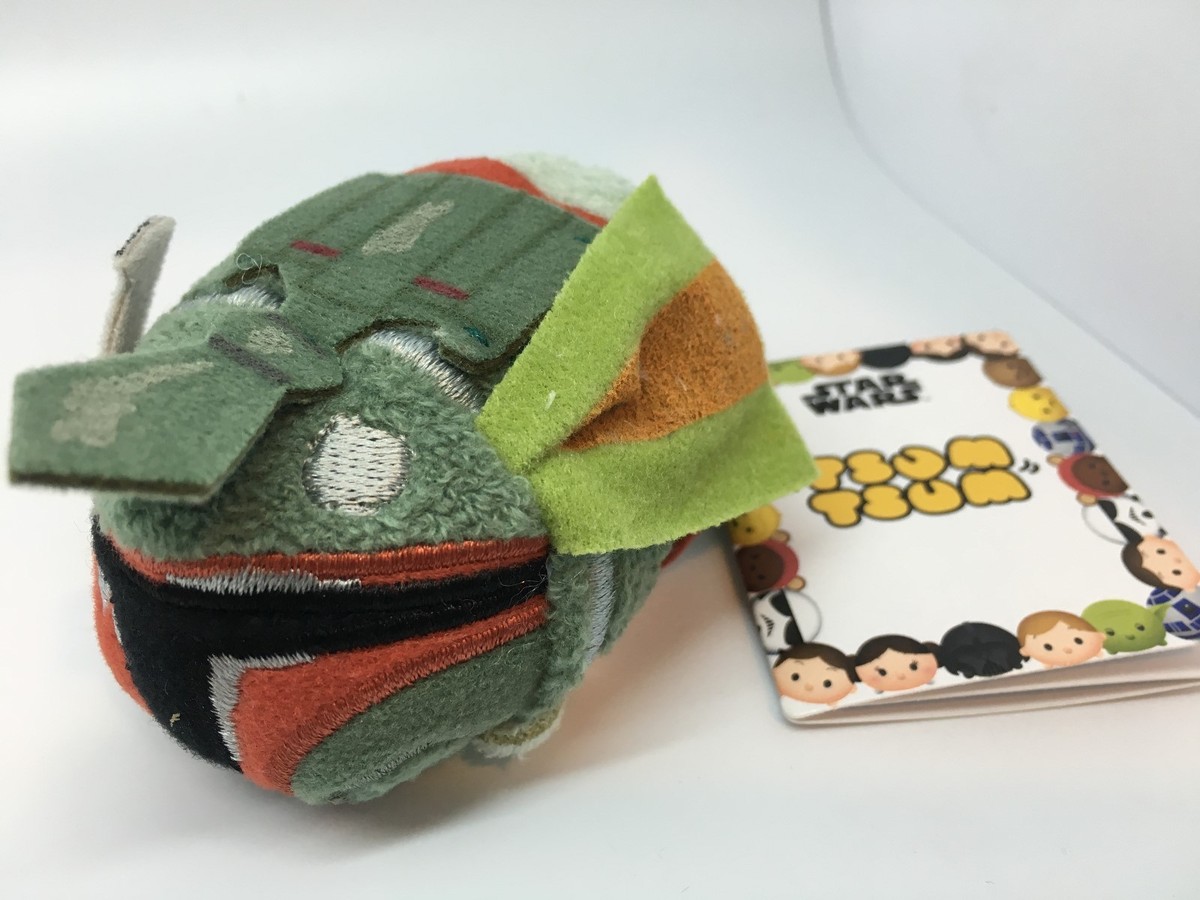 小物 Tsumtsum Lot of 9 Disney Store Japan Tsum Tsum Plush Collection Brand