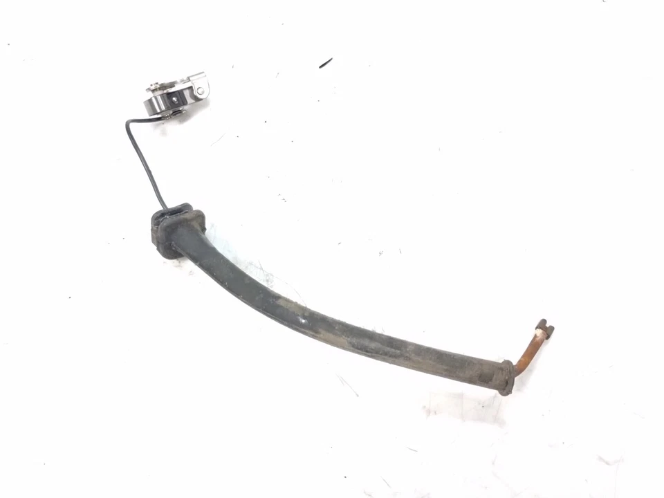 BMW R75 R75/5 1972 72 puntos de motor bobina de encendido camioneta Foto 4 de 4