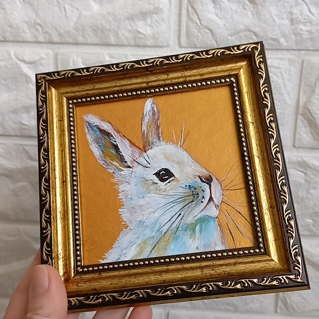 ★Original ART  ‘RABBIT' il_fullxfull.4644142779_bx0o.jpg