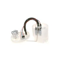 Bosch 0 580 314 002 Kraftstoff-FöRdereinheit FüR Opel