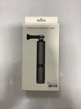 CYNOVA OSMO Action Mini Tripod