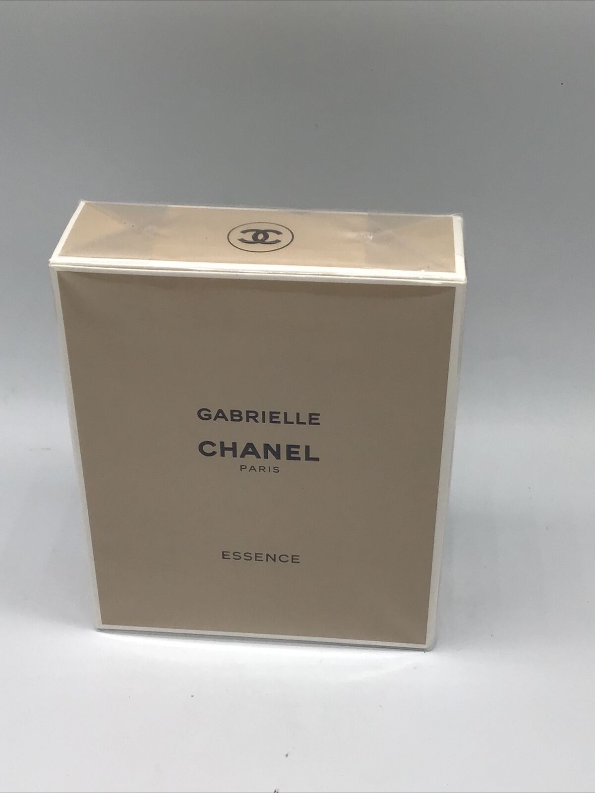 Gabrielle Essence by CHANEL 100 ml/3.4 oz EDP for Women | New in Sealed Box