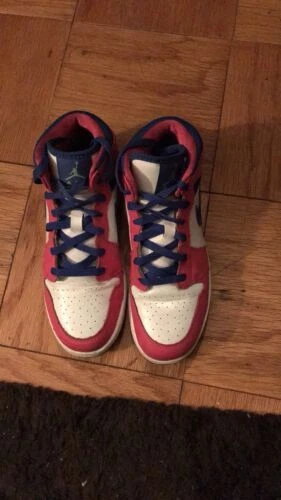 Nike Air Max Nike Free 5.0 Athletic Shoes for Women