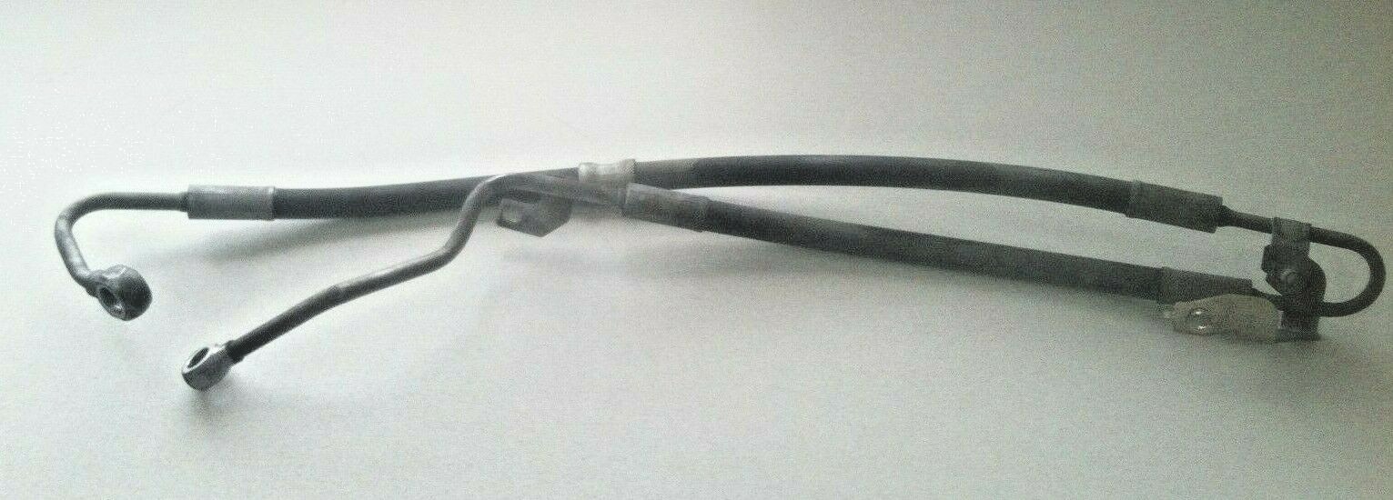 Picture 1