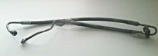 2004-2012 BMW 328i E90 ~ POWER STEERING OIL PRESSURE LINE ~ 32416784330		