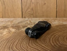 Dinky 38a Frazer Nash Over Painted (846/032)