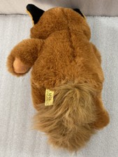 24k polar puff products for sale | eBay