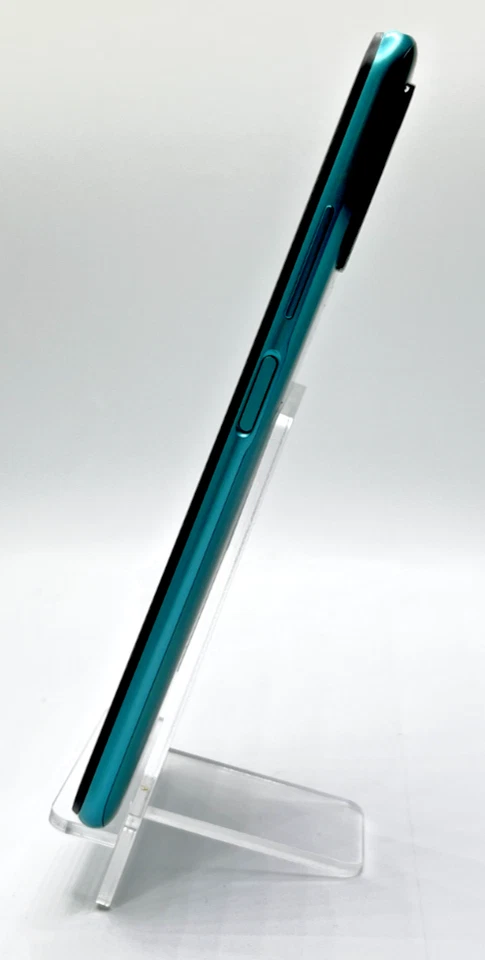 Xiaomi Redmi Note 10 5G · 128GB, photo 3 of 5