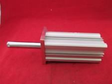 SMC CDQ2WF40-75D  Compact Cylinder