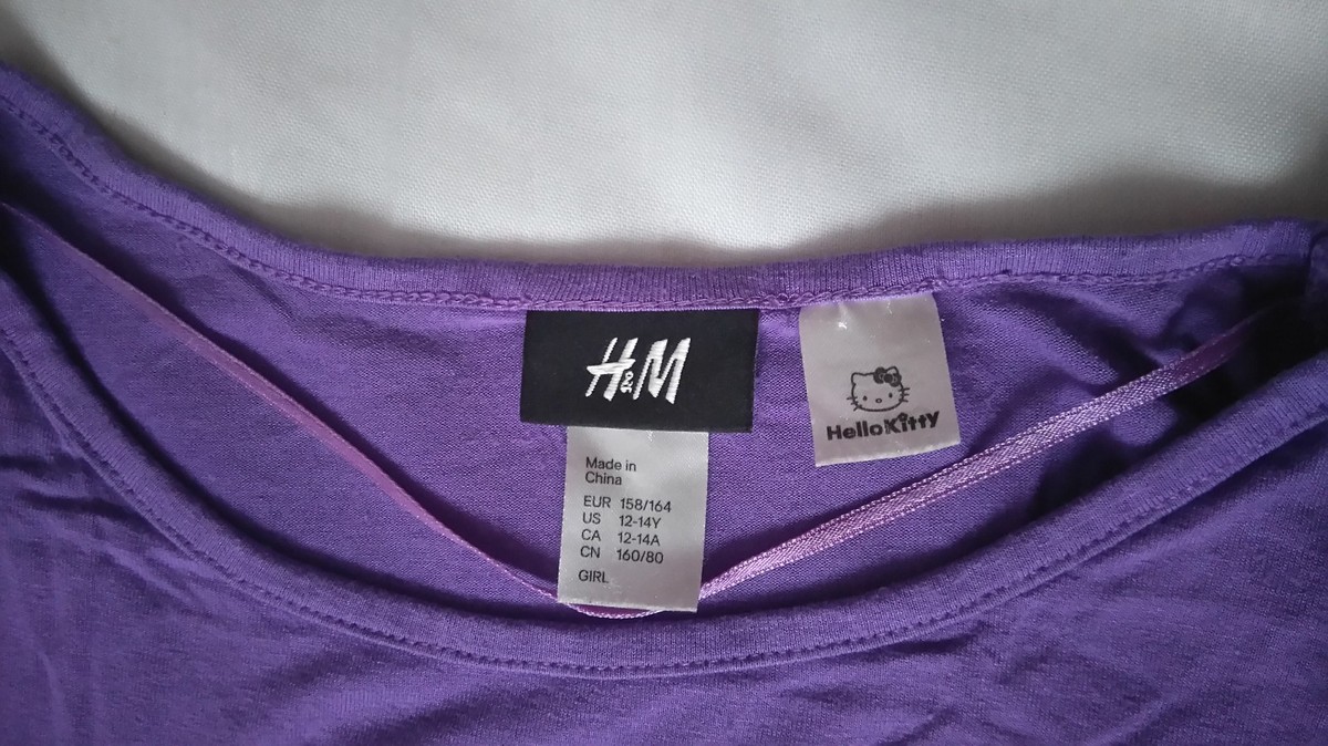 512255_3