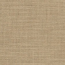 Awning / Marine Fabric - Sunbrella Silica Dune 60" 6059-0000