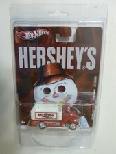  on The Hot Collector