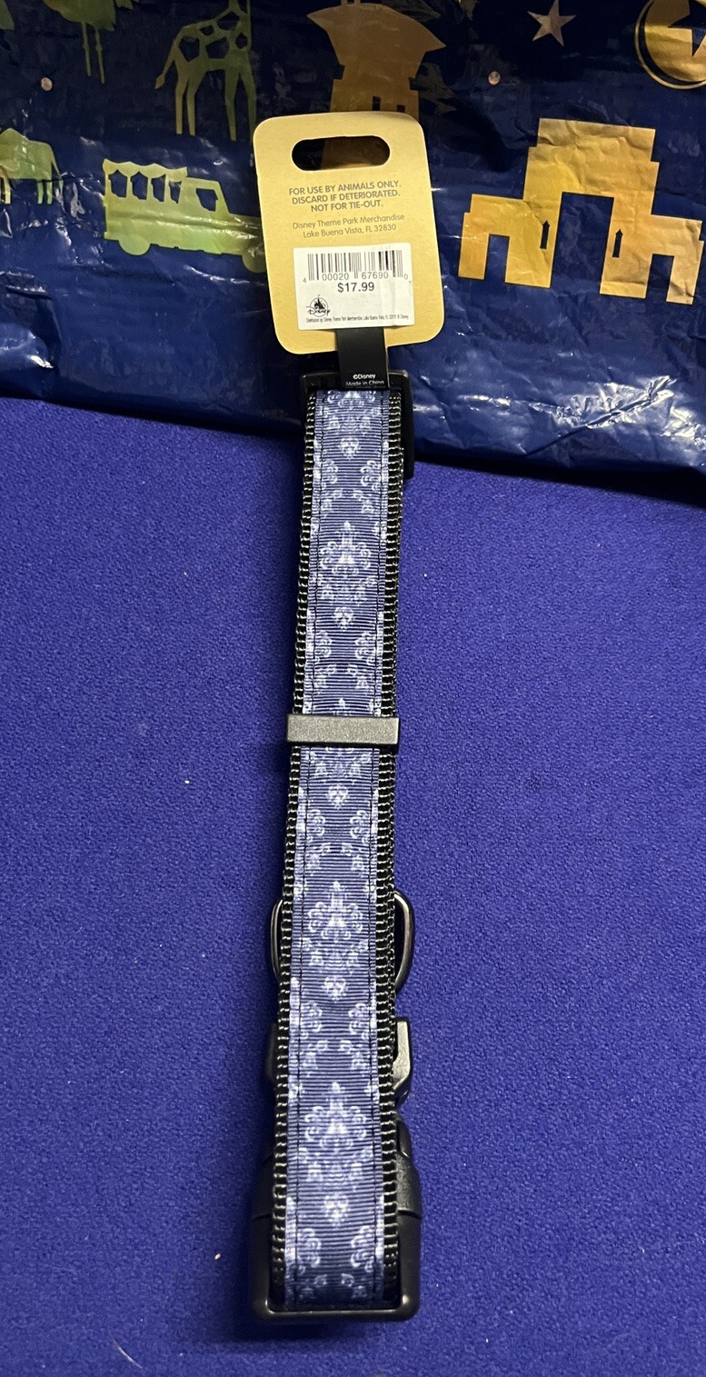Picture 4 of 4