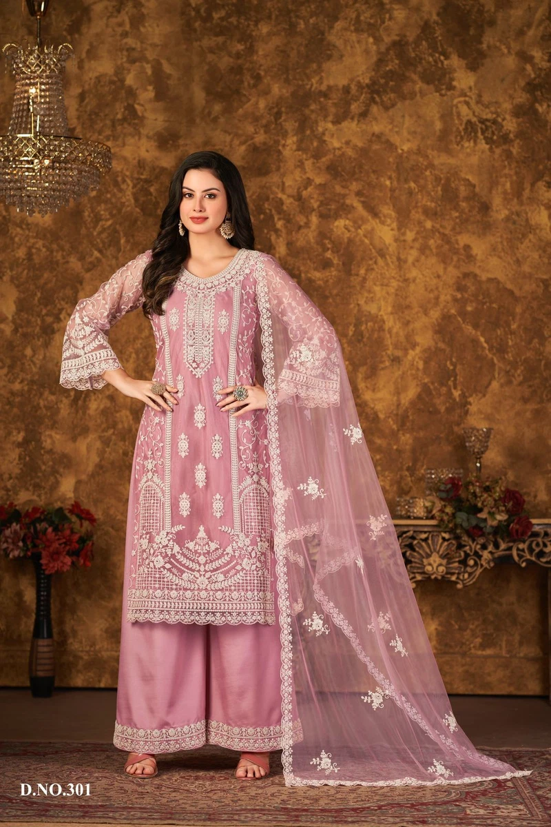Discover 160+ eid pakistani dresses best seven.edu.vn