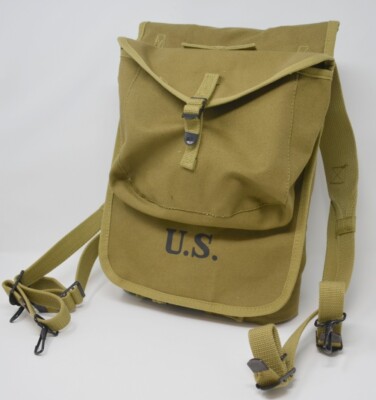 【militaria】US ARMY M-1928 Haver sack s-l400.jpg