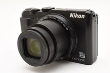 Nikon Nikon Coolpix A900 Digital Cameras for Sale - Shop New Nikon Nikon Coolpix A900 Digital Cameras for Sale - Shop New