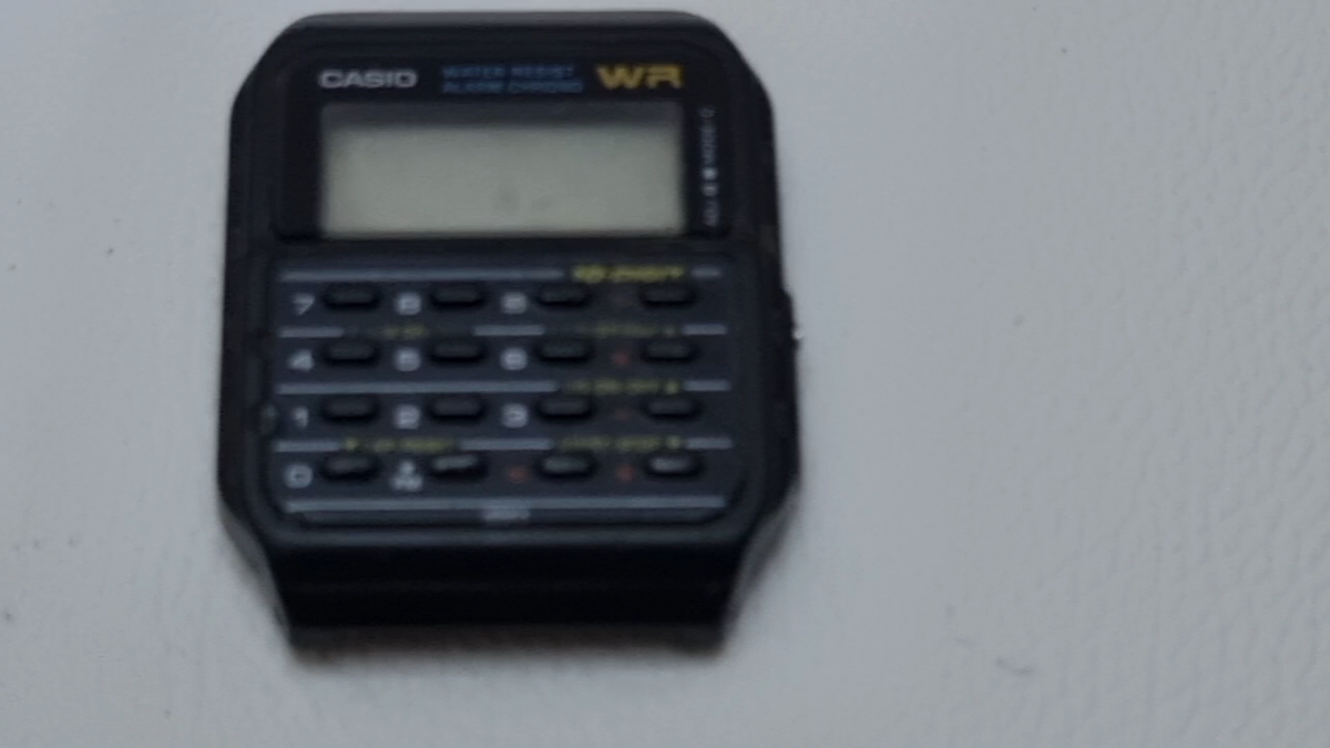 s-l1200.png