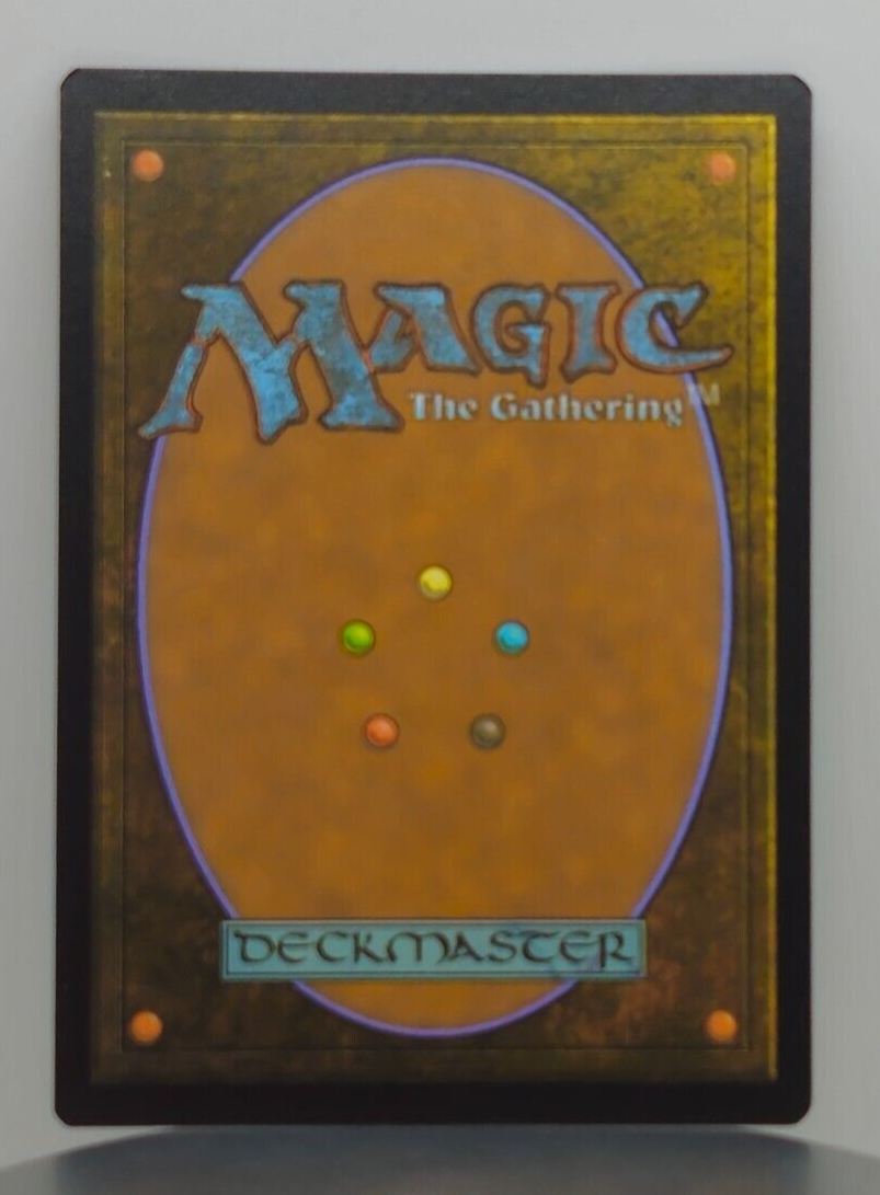 Yavimaya Elder (Foil Etched) - Modern Horizons 2 - MH2 - 288/303