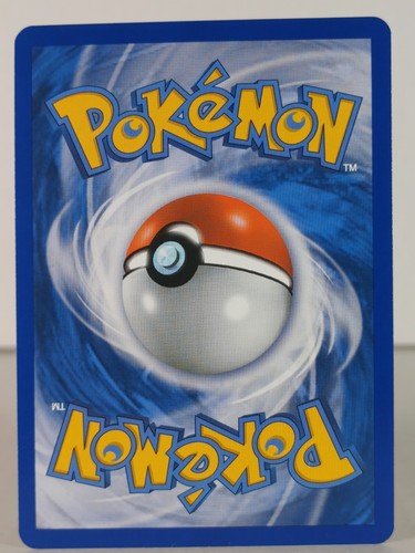 Pineco - Call of Legends - 68/95 - Singles - Pokemon TCG - C - Imagen 20 de 36