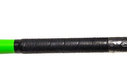 2016 Easton ZCORE HMX Baseball Bat 32" 29oz BB16ZA -3 BBCOR Certified 32/29 - Picture 19 of 24