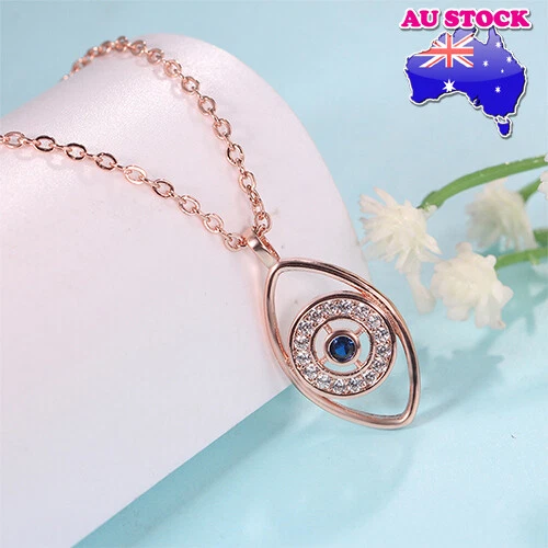 Turkish evil sale eye wholesale