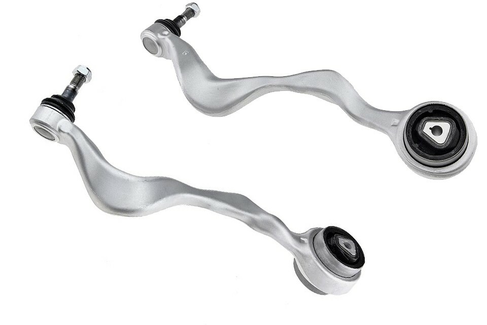 Für BMW Serie 1 3 X1 Z4 x2 -arm Verbindungs- Fahrerseite + 