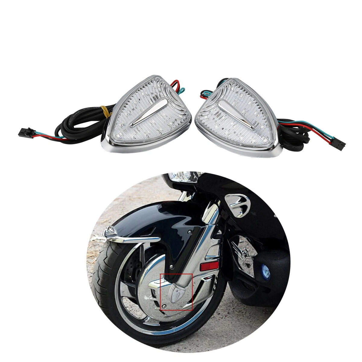 Play goldwing 2024