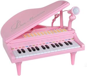 regalo de navidad para niña de 1 año