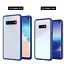thumbnail 35  - For Samsung Galaxy S10 Plus S10e Case ZUSLAB Fusion Clear Shockproof Cover