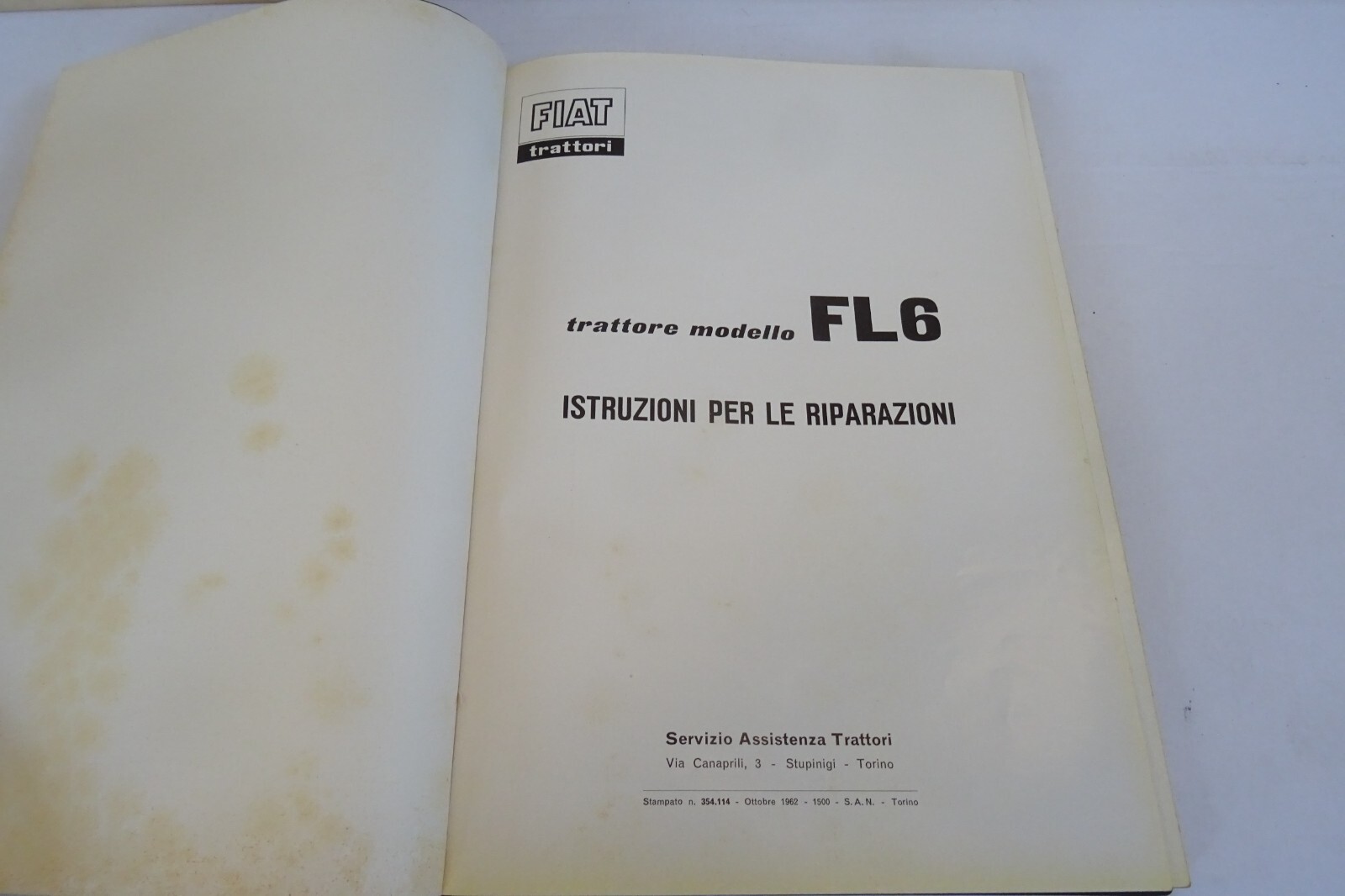 Foto 2 di 9