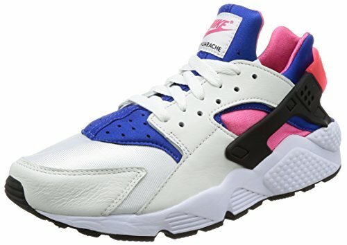 air huarache 5 mens pink