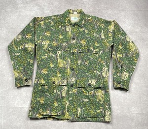 Bushlan Camo | eBay
