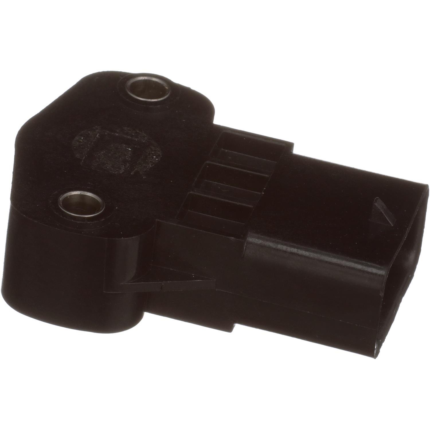 Throttle Position Sensor SMP For 1998-1999 Saturn SL2