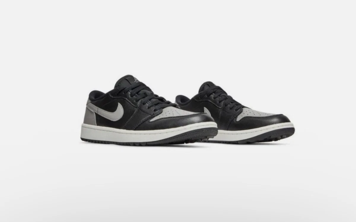 Jordan 1 Low Golf Shadow 2022 - огромный выбор по лучшим ценам | eBay