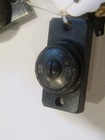 M82 SCOPE PARTS — photo 3