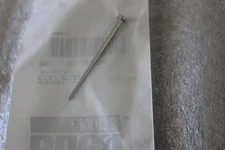 27273-96Y NEW OEM 1996-1998 BUELL S1 S3 JET NEEDLE 27273-96Y