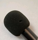 FIFINE MICROPHONE DESKTOP CONDENSER WITH TRIPOD STAND — photo 5