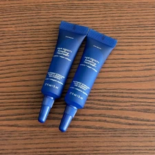 x2 AAVRANI - Hair Density Boosting Treatment, 0.17 Fl Oz/5 mL