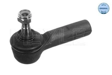 MEYLE Tie Rod End Front Axle For NISSAN Micra II 92-03 48520-4F125