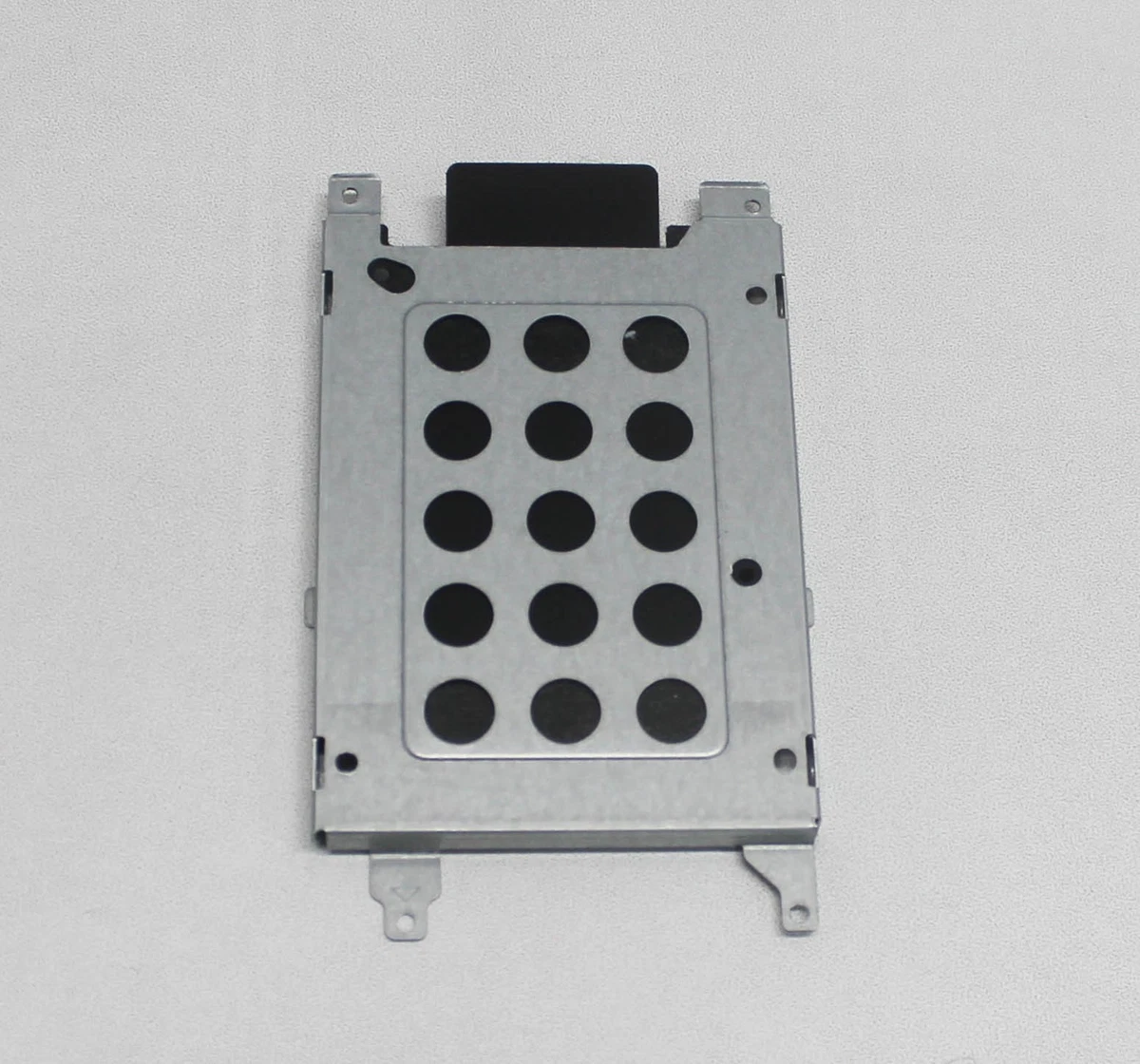 Caddie Disque Dur Pour Ordinateur Portable Asus - R511L, X554L, Etc.