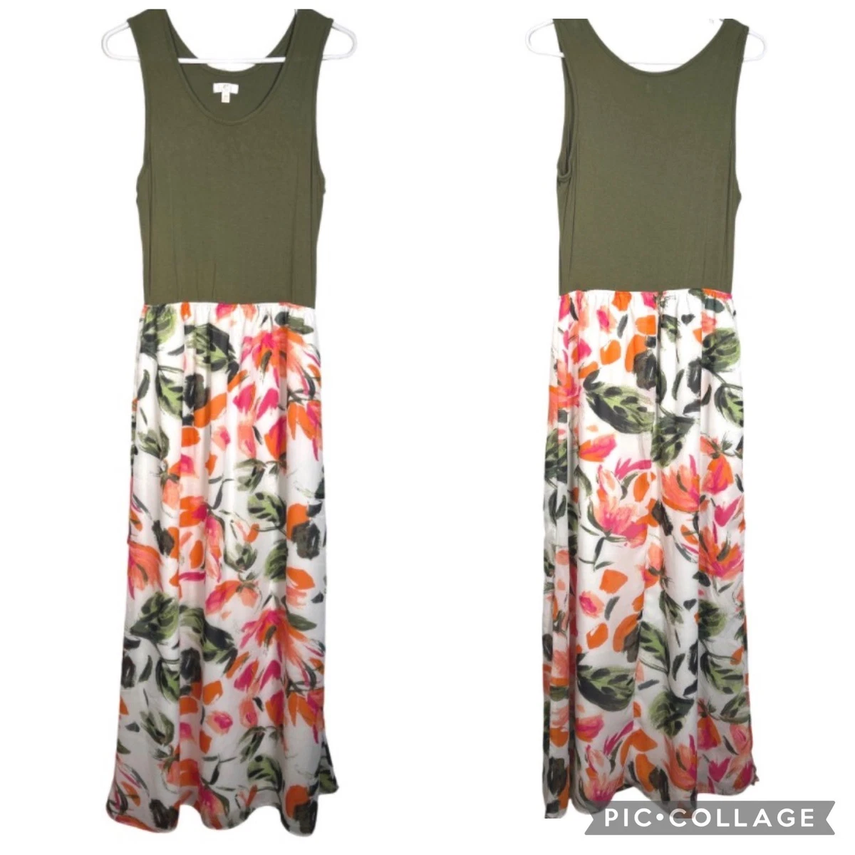C Luce Dress for sale | eBay