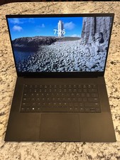 Razer Blade 15-NVIDIA GeForce RTX 3070-Gen Intel 14-Core i7 CPU-15.6  360Hz-16GB