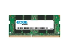 16GB PC4-2133 260 PIN DDR4 1.2V SO DIMM